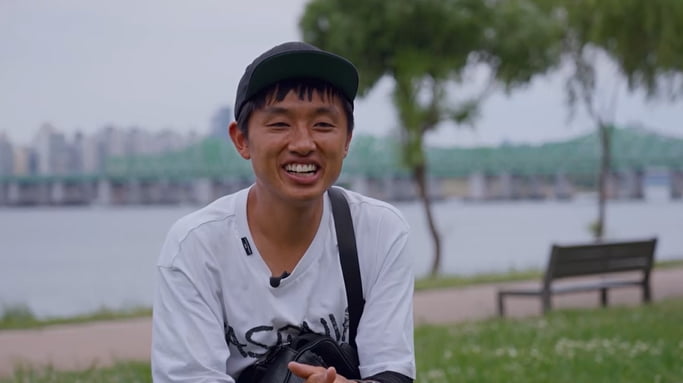 전현무, 취미라더니 '방송용 멘트'였나…"자전거 있어도 안 타"('세상에')