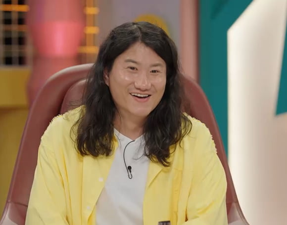 전현무, 취미라더니 '방송용 멘트'였나…"자전거 있어도 안 타"('세상에')
