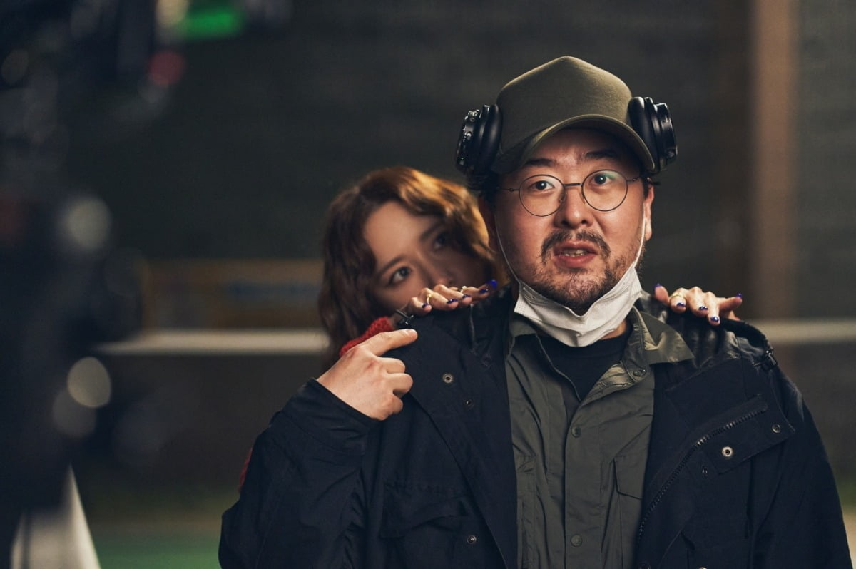 사진제공=CJ ENM