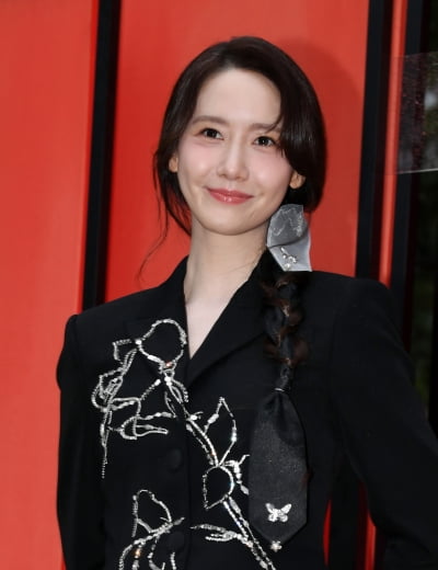 임윤아, 새 작품 감독과 이미 만남 있었던 각별한 사이…"특별하고 인간적"('악마가 이사왔다')