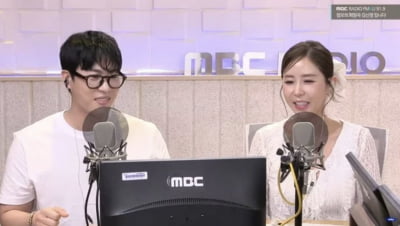 신지, 스토킹 피해 깜짝 고백…"♥문원 듬직하더라" ('정희')