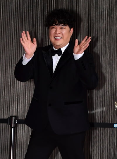 신동, 6개월 동안 37kg 감량한 방법 밝혔다…"위고비 효과 無" ('옥문아')