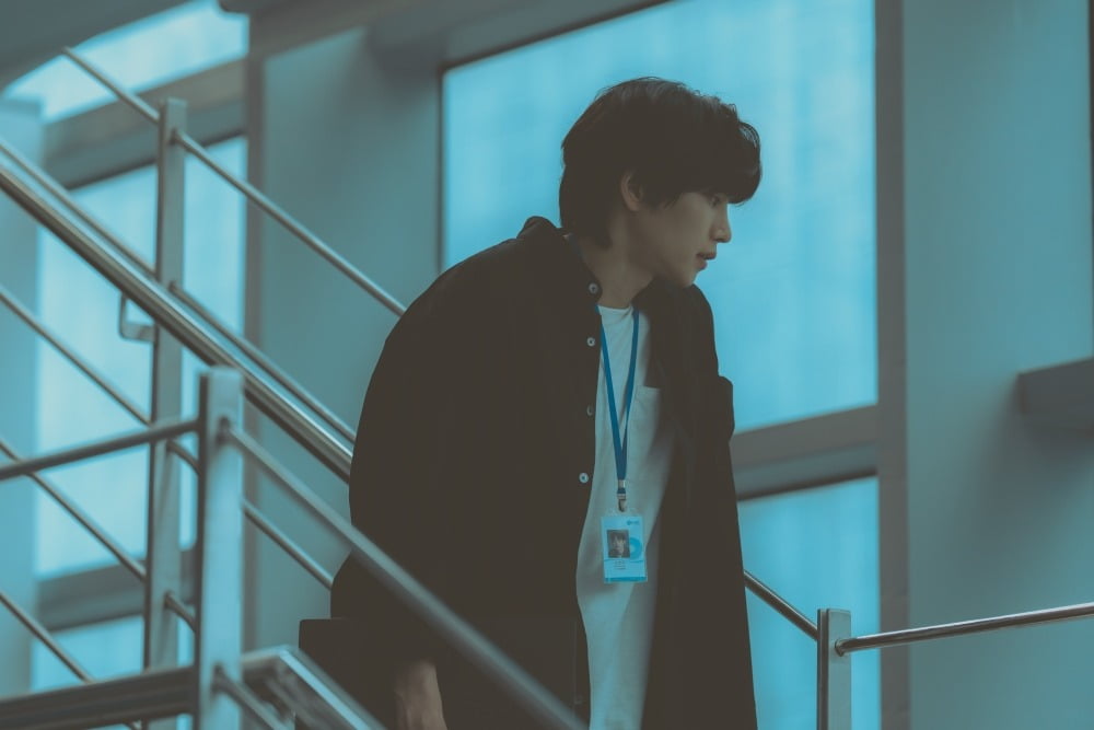 사진=채널A