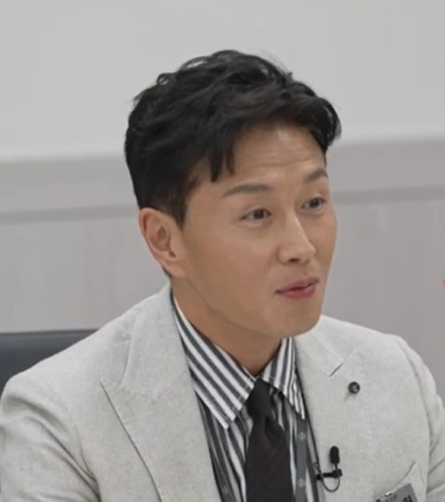 사진제공=JTBC