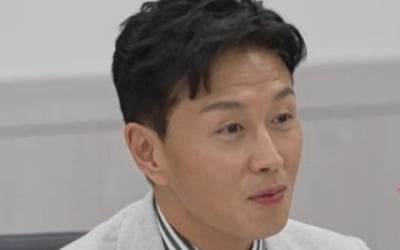 '박시은♥' 진태현, 결국 엇갈렸다…"최고의 사랑꾼"에 의미심장 반응 ('이숙캠')