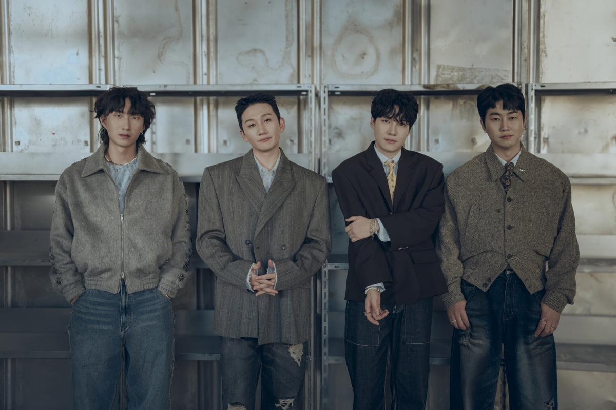 사진제공 = 호기심 스튜디오