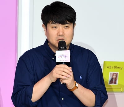 '모태솔로' 아니면 어쩌냐고?…PD "가족·친지 인터뷰로 교차 검증해"