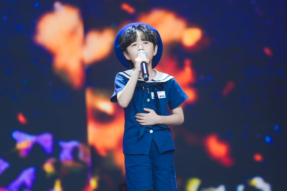  "이건 운명"…천록담, 의문의 여성과 연결고리 있었다('사콜 세븐')