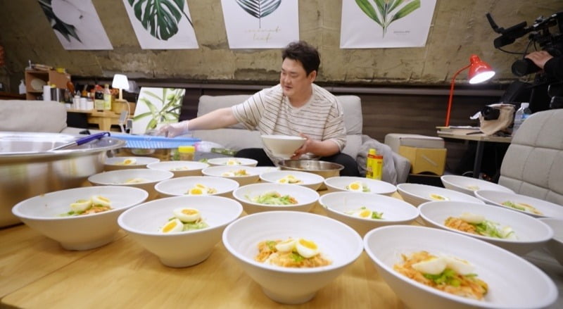 사진=KBS2