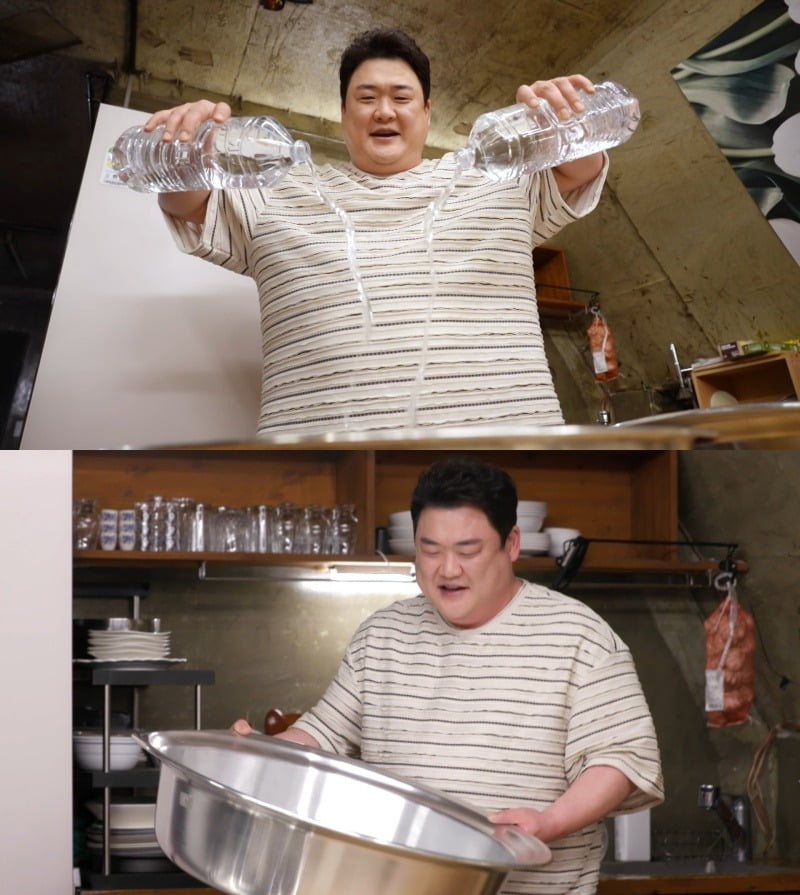 사진=KBS2