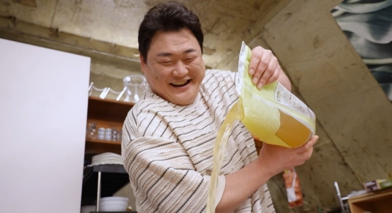 사진=KBS2