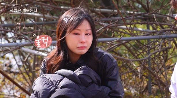 사진제공=ENA, SBS Plus 