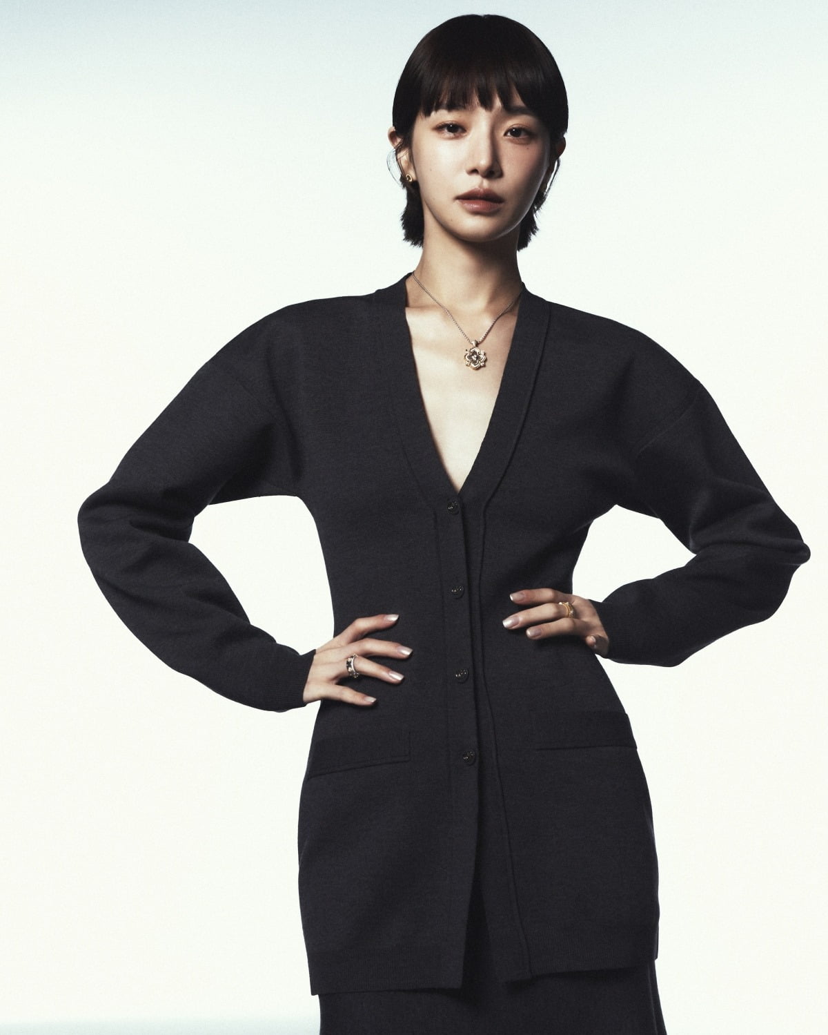 박규영 / 사진제공=넷플릭스