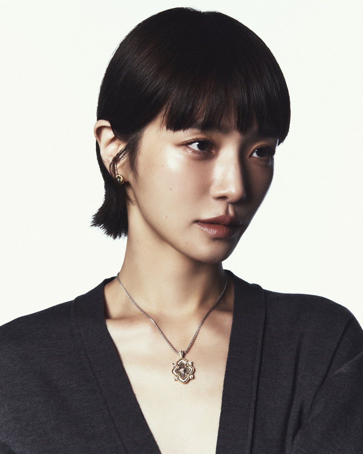 넷플릭스