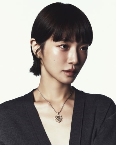 촬영장에 보안 장치는 따로 없어…'SNS 스포 논란' 박규영 "무조건 잘못했습니다"[인터뷰①]