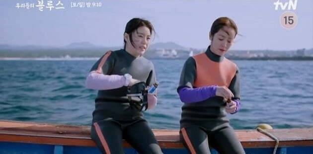 '미투' 조재현 딸 조혜정, 연좌제 딛고 겹경사…칸 입성 후 3년 만에 복귀 신호탄 [TEN피플]