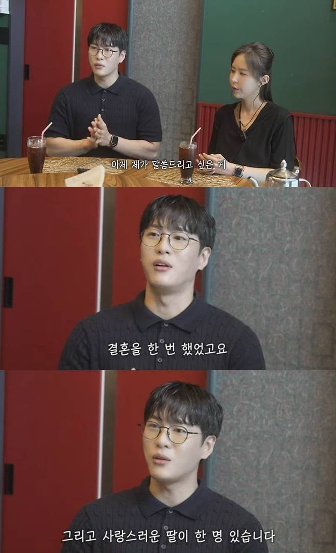 신지♥문원 '결혼 논란', 홍석천도 응답했다…의혹·폭로 잇달아 터지자 "음ㅠ" [TEN이슈]