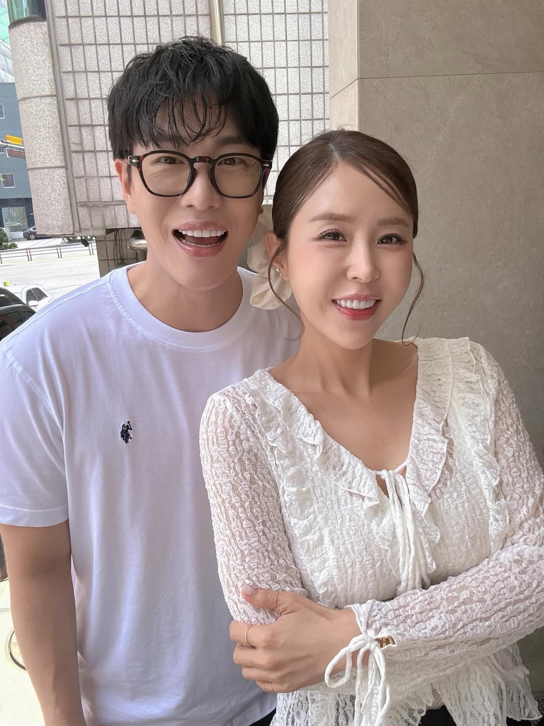 "거짓말이 흠"…'신지 결혼' 이혼 변호사도 반대 "상담 때 많이 본 패턴"