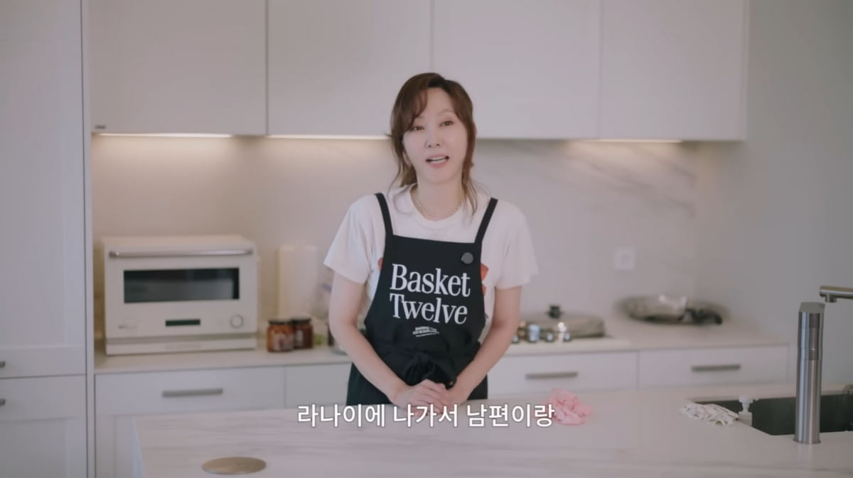 김남주, 하와이 유명 클럽 갔다가 퇴짜 맞았다…"3차 시도 끝에 입장"('안목의 여왕')