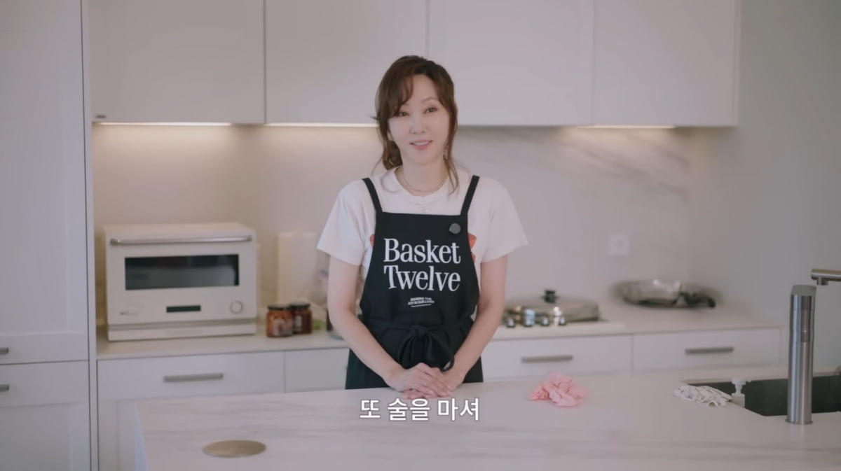 김남주, 하와이 유명 클럽 갔다가 퇴짜 맞았다…"3차 시도 끝에 입장"('안목의 여왕')