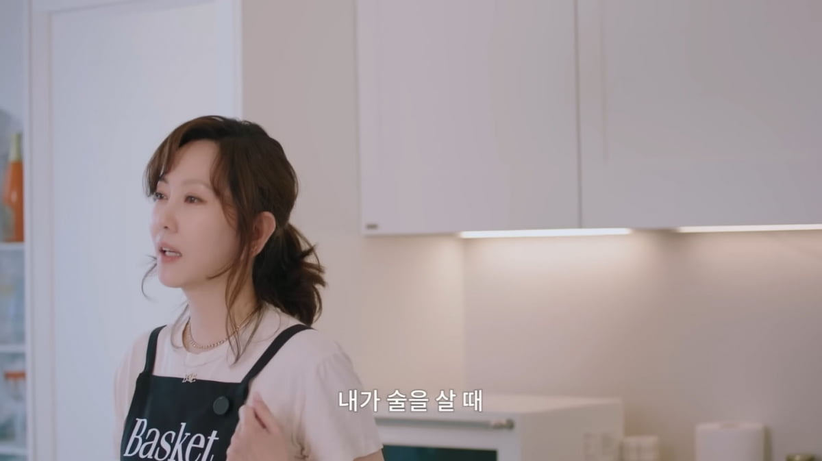 김남주, 하와이 유명 클럽 갔다가 퇴짜 맞았다…"3차 시도 끝에 입장"('안목의 여왕')