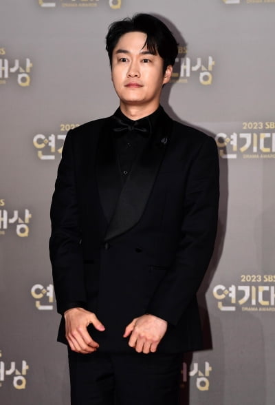 [공식] 오의식, 시청률 18.4%로 대박났는데 또 희소식…'폭군의 셰프' 합류