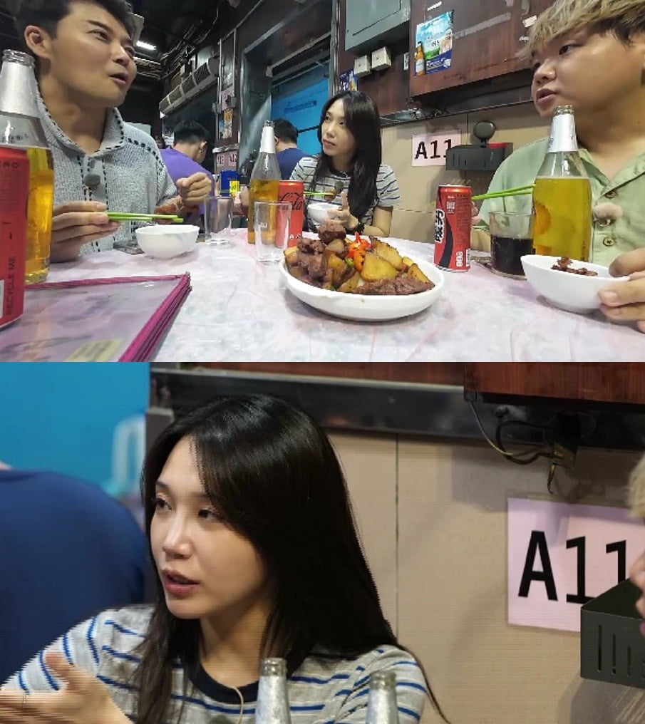 사진=MBN·채널S