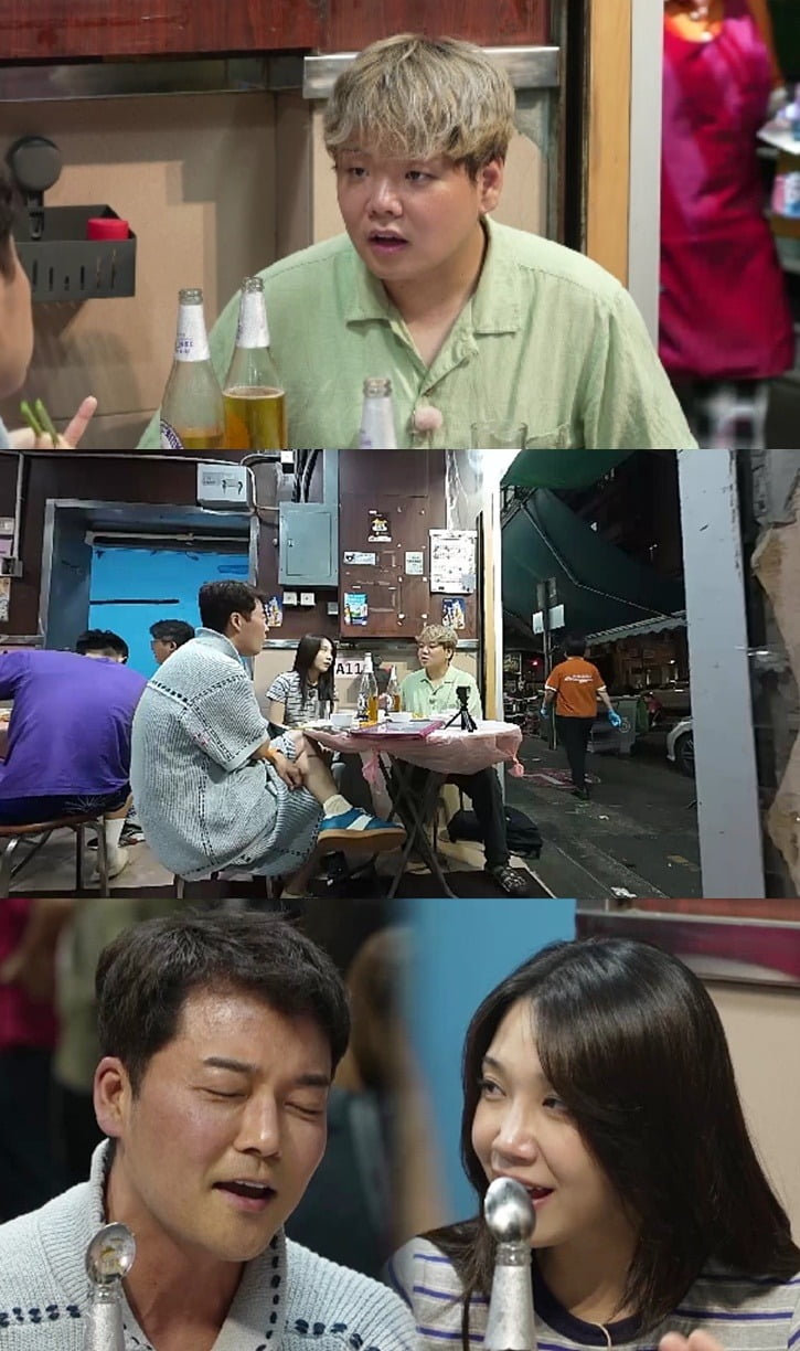 사진=MBN·채널S