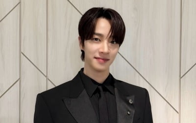 [공식] '35세' 이기광, 깜짝 놀랄 소식 알렸다…17년 활동 차에 드디어 스크린 데뷔 ('아이킬유')
