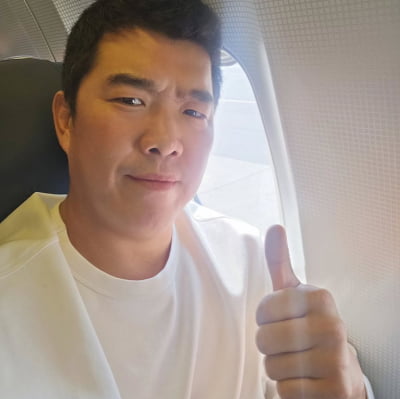 '2015 대표팀 우승' 정근우, 알고보니 쌈닭 체질…"KBO랑 싸워서 돈 받아와"('야구인생')[종합]