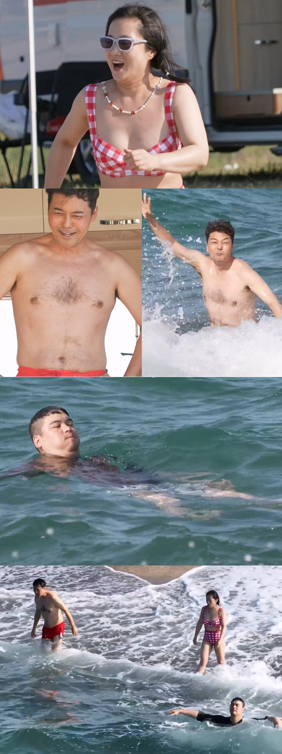 사진제공=MBC ‘나 혼자 산다’