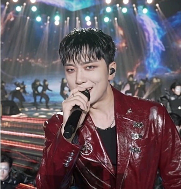 사진제공=KBS