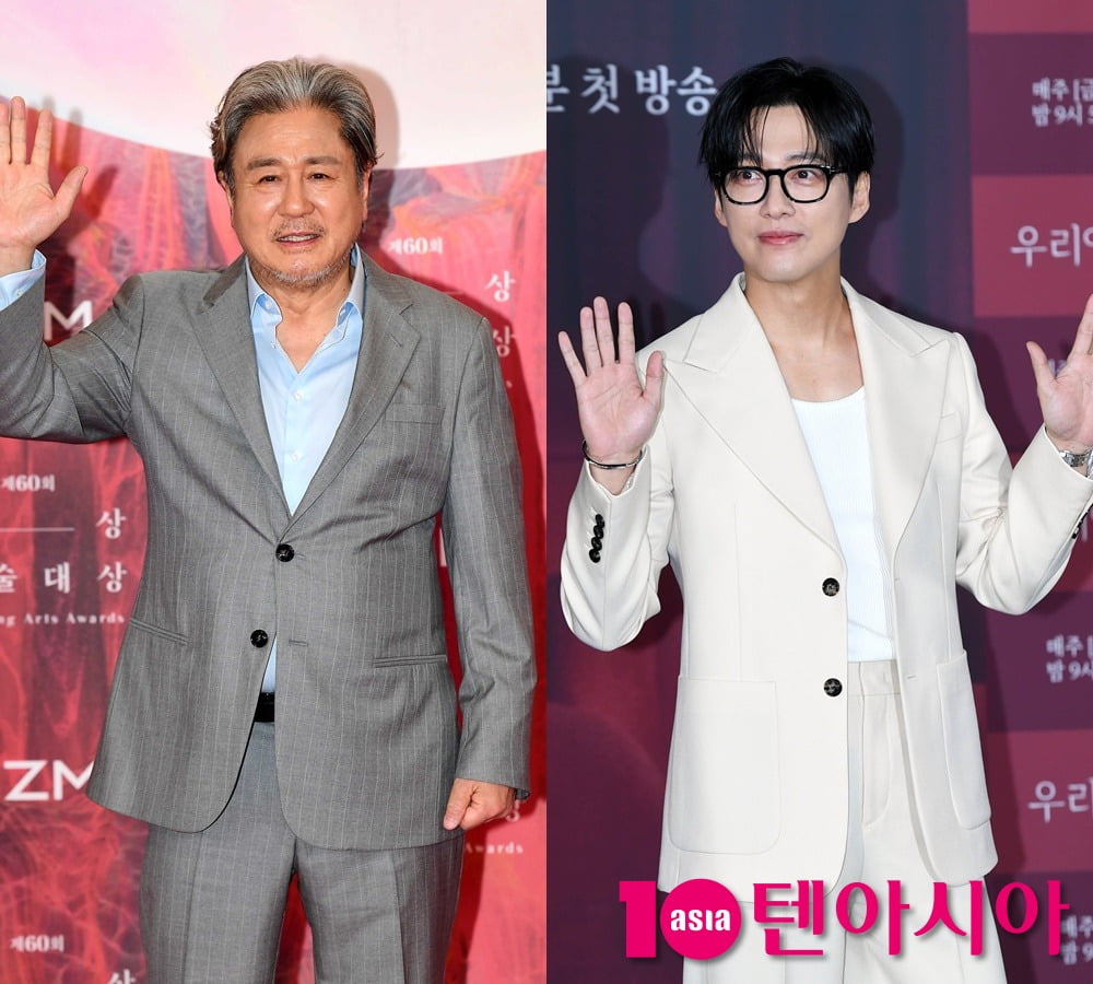 사진=텐아시아DB