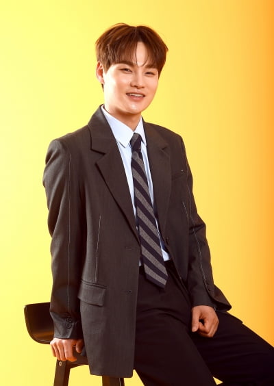 큰 형은 간 수술, 작은 형은 만성신부전증으로 사망…박서진, 父 영정 사진에 오열('살림남')
