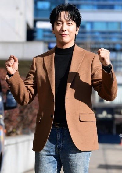 정용화 "연예계 떠나도 너무 슬퍼 말길, 최근 수술 감행"…돌연 의미심장 발언 ('뮤직레시피')[종합]