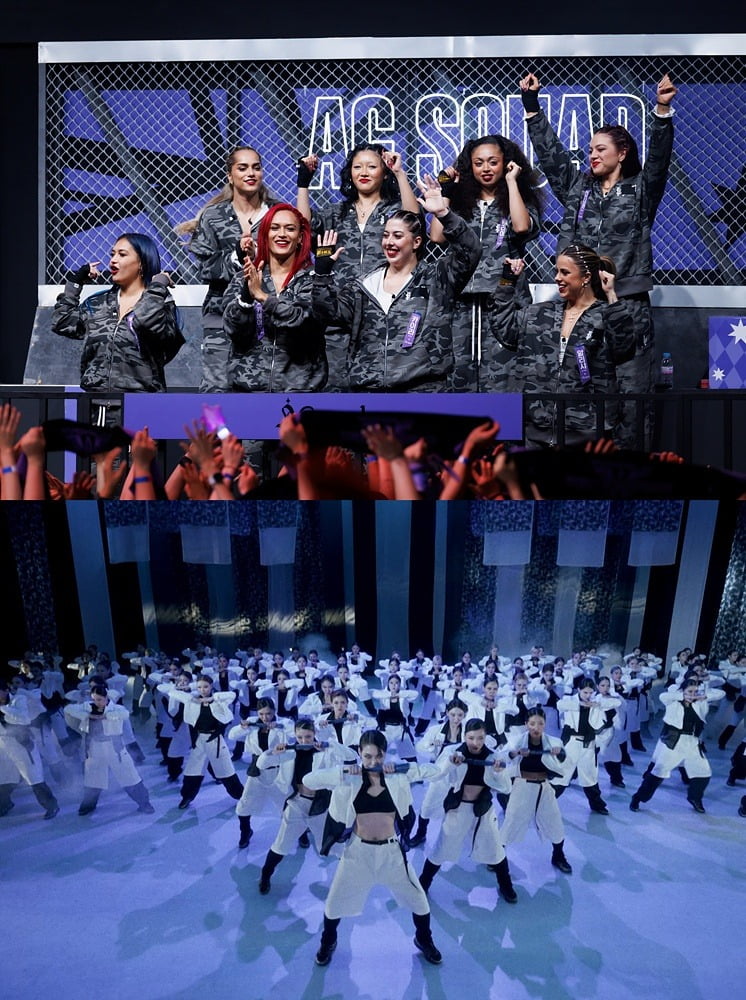 사진=Mnet