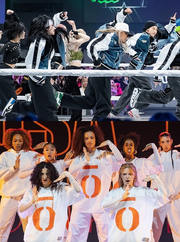 사진=Mnet