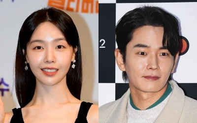 [공식] 걸스데이 민아♥온주완, 11월 결혼한다…"진지한 교제 끝 결실, 예식은 비공개" [TEN이슈]