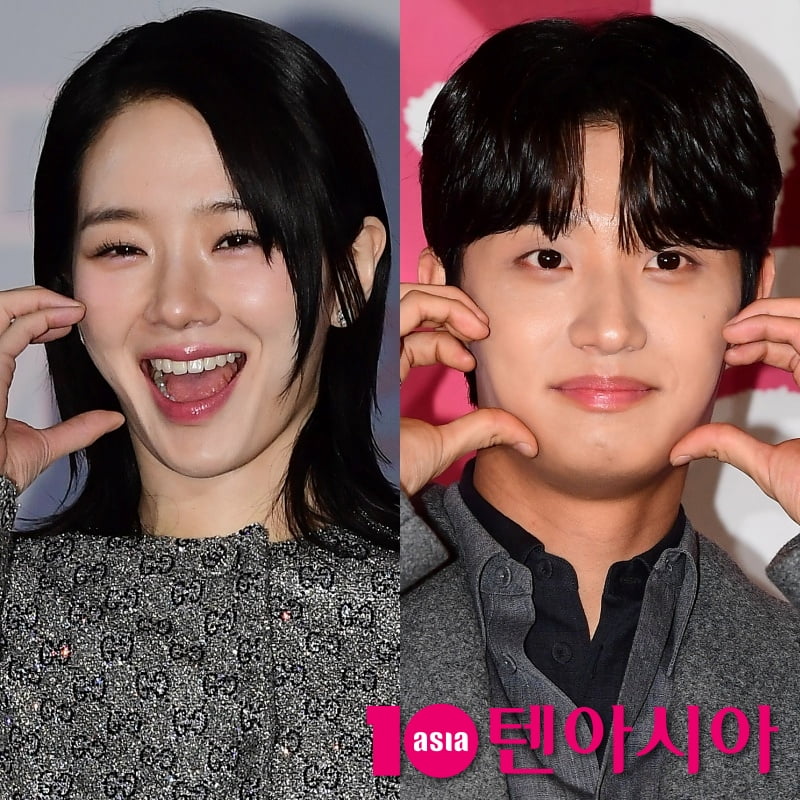/ 사진=텐아시아DB
