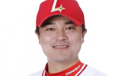 '은퇴 논란' 추신수, 결국 심경 밝혔다…"내 모습 만족스러워" ('아는형님')