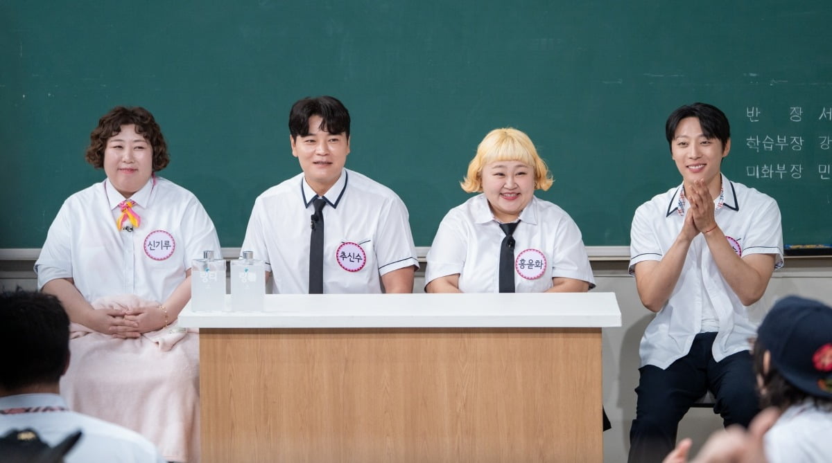 사진제공=Jtbc