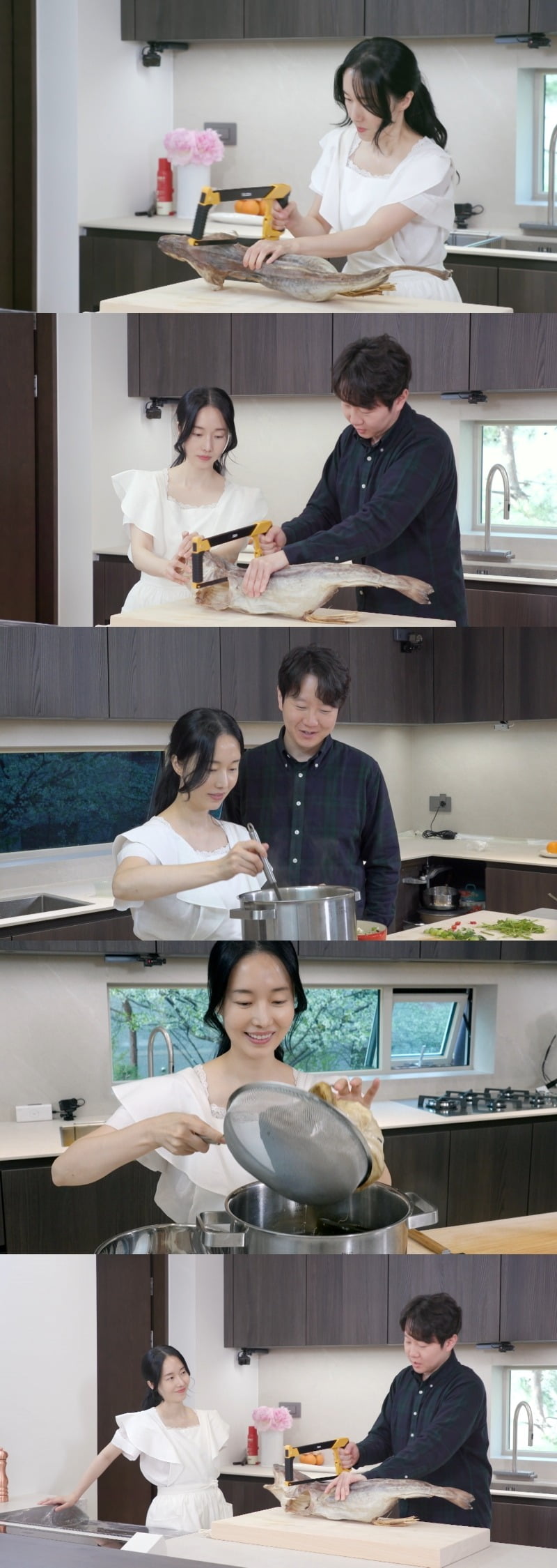 사진제공=KBS2 '신상출시 편스토랑'