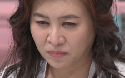'100점 집착' 초1, 母에게 틀린 답 지우라며 폭발…오은영 "두려워 해" ('금쪽같은')