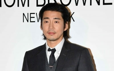 윤계상, god 해체 진짜 이유 밝혔다…"어른들의 입김에 휘둘려, 오해 쌓이기도" ('최화정이에요')