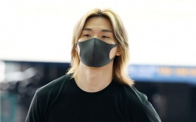 지드래곤은 폭염 탓했는데…대성도 호주 투어 돌연 취소 "기술 및 제작 사유" [공식]