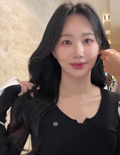 24기 옥순, 거짓말 의심받자 버럭…"카메라 돌려, 24기 영식과 싸우기 싫어"('지볶행')