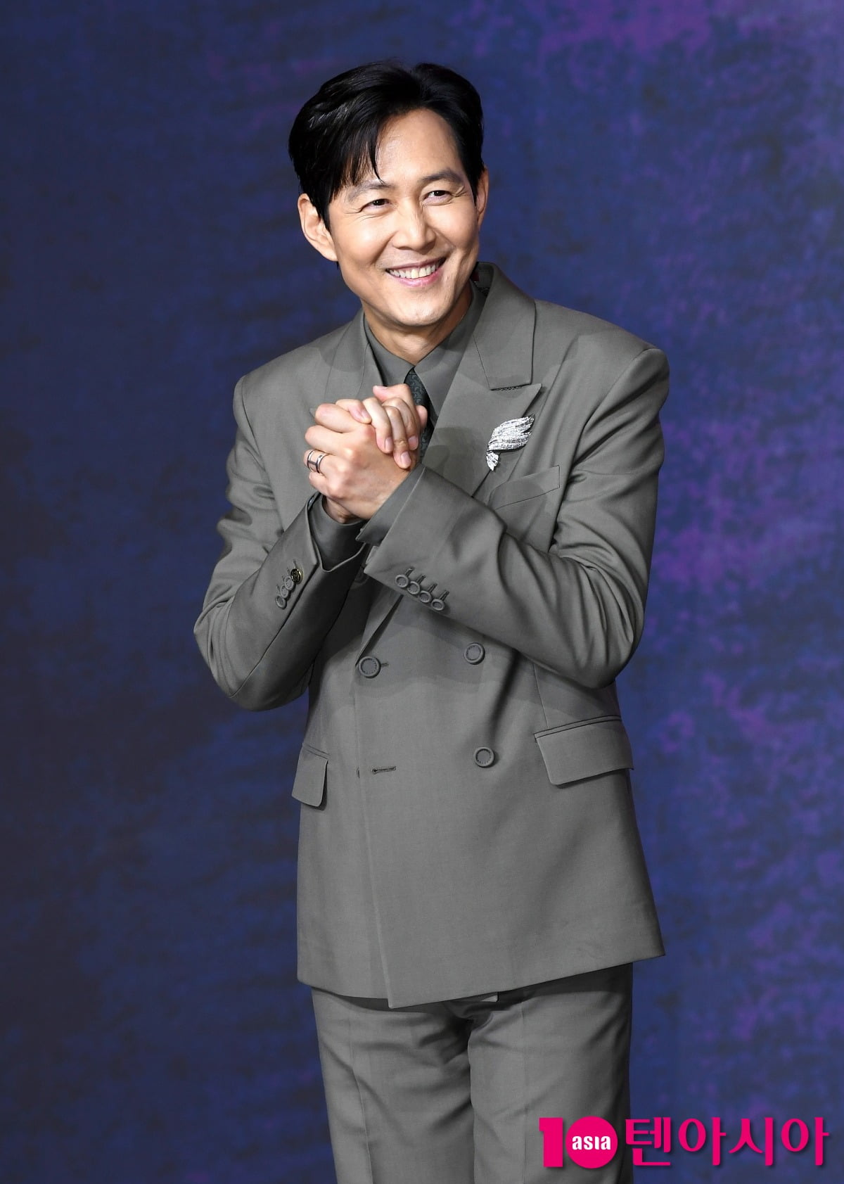 사진=텐아시아DB