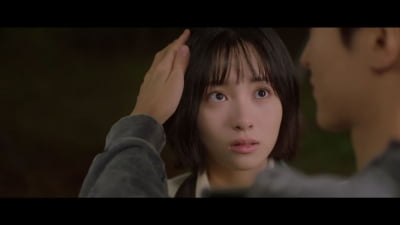 '류승룡 딸' 갈소원, 언제 이렇게 컸어…보고도 안 믿기는 근황 ('남주서치')