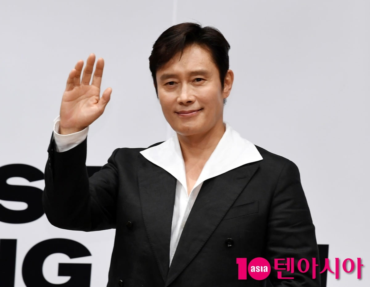 사진=텐아시아DB