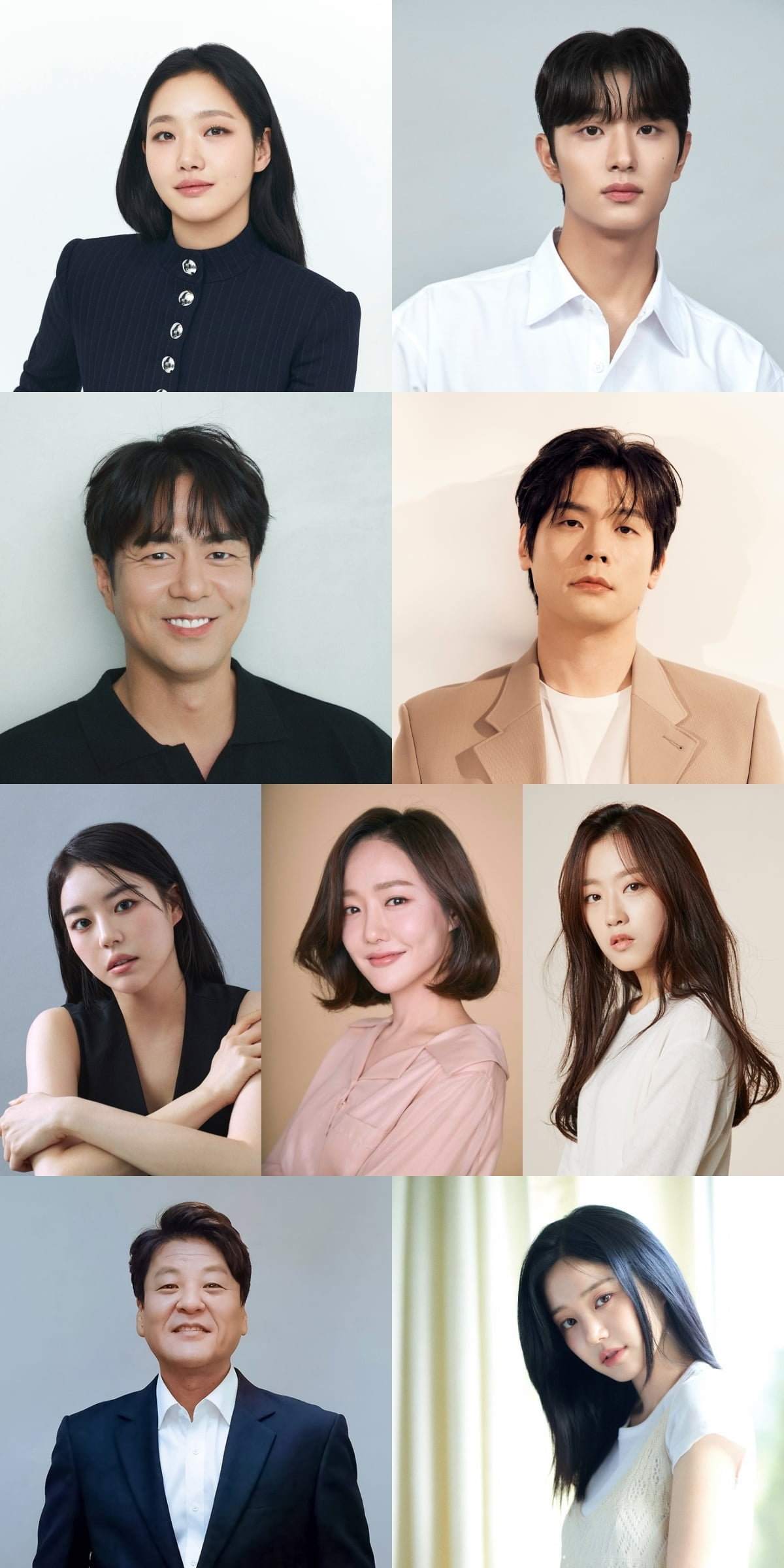 사진=티빙